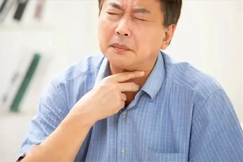 图片细节说明